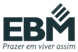 EBM