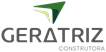 Geratriz