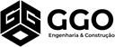 GGO Engenharia