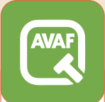 Avaliação de Fornecedores