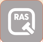 Rastreabilidade de Concreto